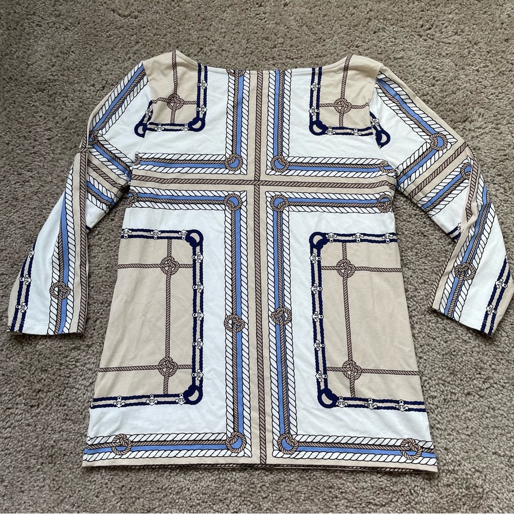 talbots petite - Picture 3 of 6
